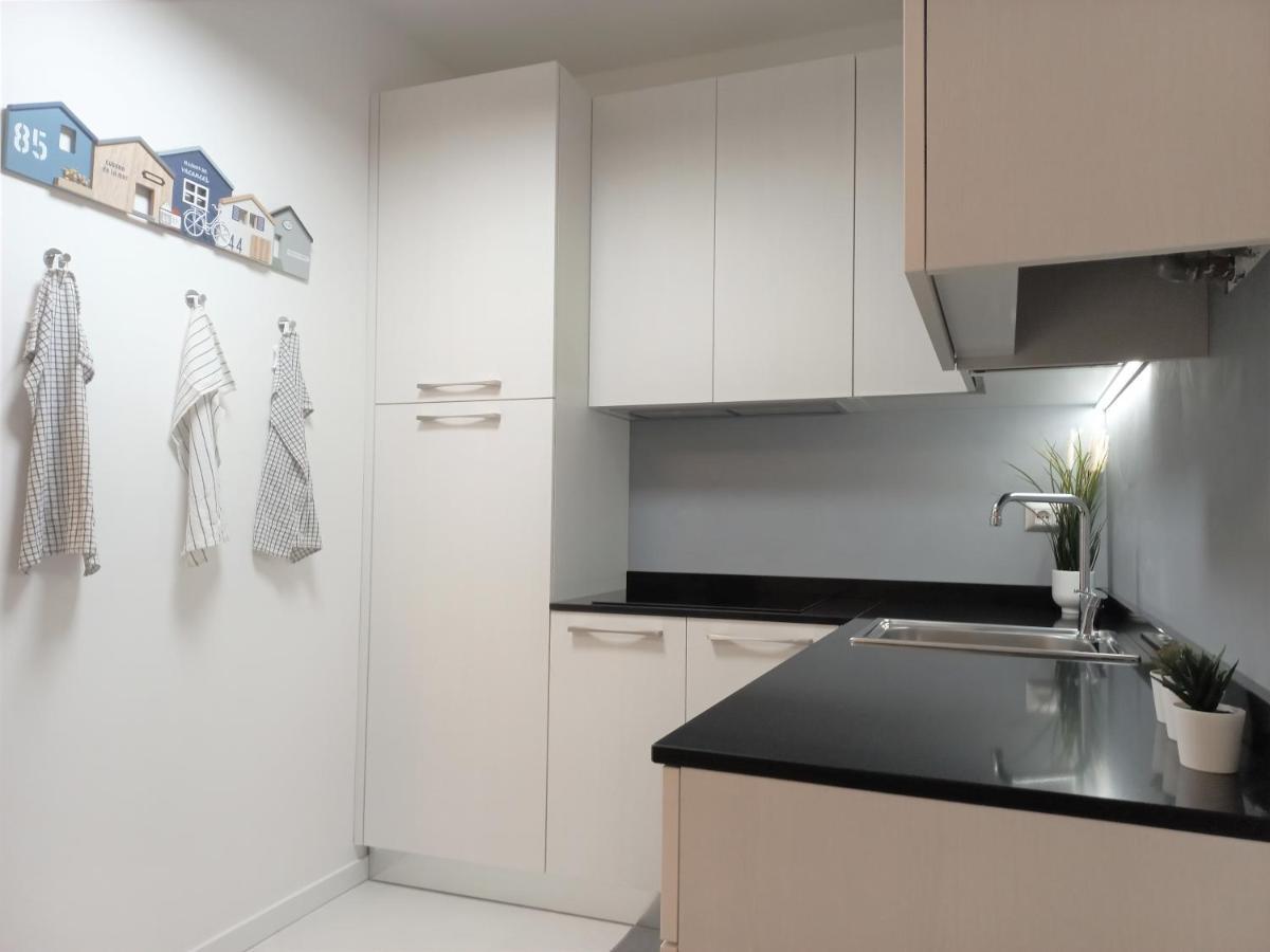 North Apartment, Steps From The Garda * Riva del Garda