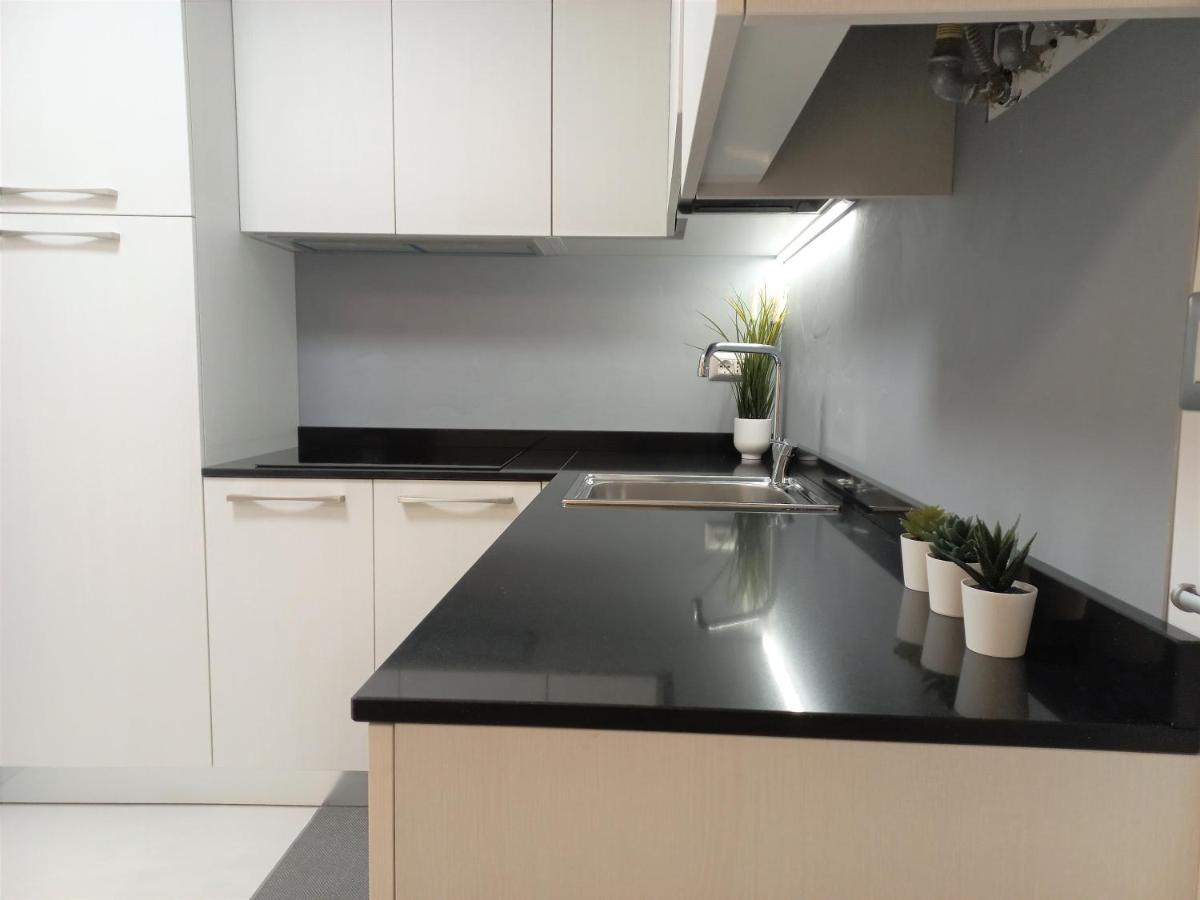 North Apartment, Steps From The Garda * Riva del Garda
